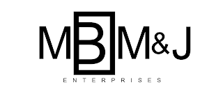 MBM&J ENTERPRISES