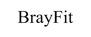 BRAYFIT