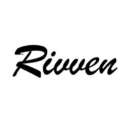 RIVVEN