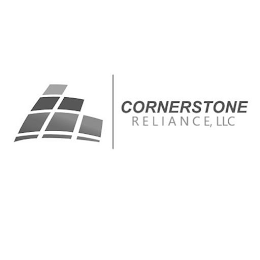 CORNERSTONE RELIANCE, LLC