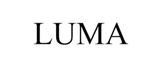 LUMA