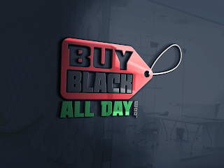 BUY BLACK ALL DAY .COM