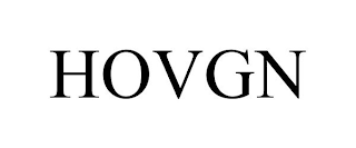 HOVGN