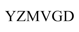 YZMVGD