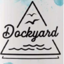 DOCKYARD