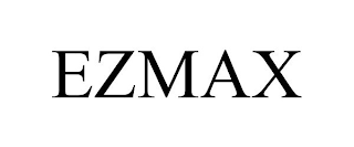 EZMAX