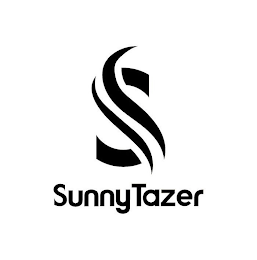 S SUNNYTAZER
