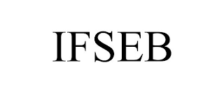 IFSEB