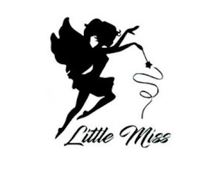 LITTLE MISS