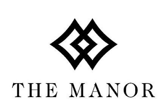 THE MANOR