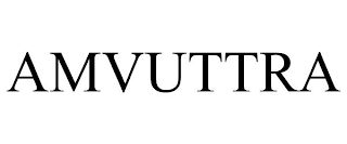 AMVUTTRA