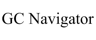 GC NAVIGATOR