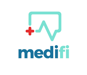 MEDIFI