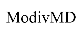 MODIVMD