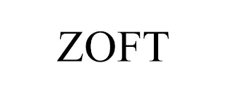 ZOFT