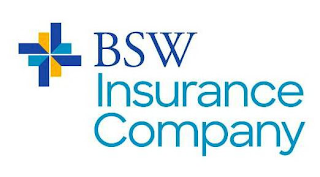 BSW INSURANCE COMPANY