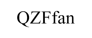 QZFFAN