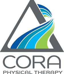 CORA PHYSICAL THERAPY