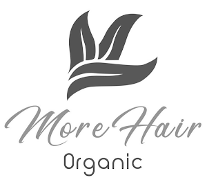 MORE HAIR ORGANIC