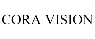 CORA VISION