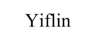 YIFLIN