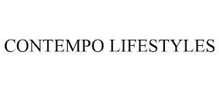 CONTEMPO LIFESTYLES