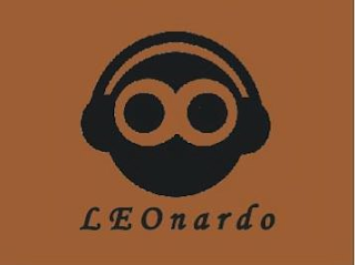 LEONARDO