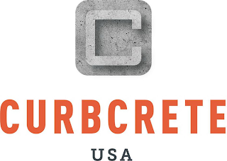 C CURBCRETE USA