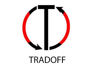 TRADOFF T O