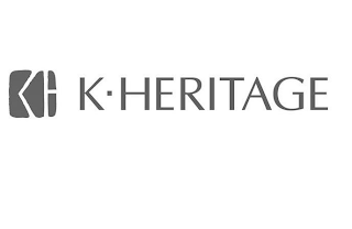 K · HERITAGE