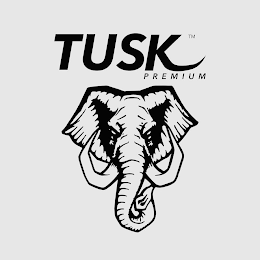 TUSK PREMIUM