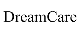 DREAMCARE