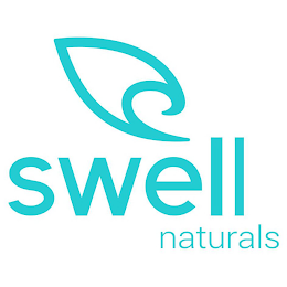 SWELL NATURALS