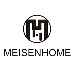 MEISENHOME