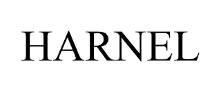 HARNEL