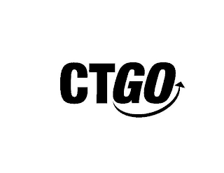 CTGO