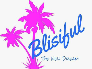 BLISIFUL THE NEW DREAM