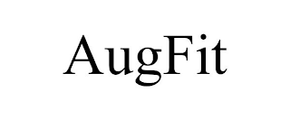 AUGFIT