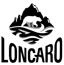 LONCARO