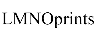 LMNOPRINTS