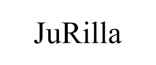 JURILLA