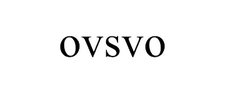 OVSVO