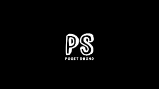 PS PUGET SOUND