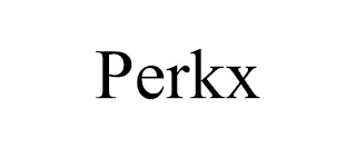 PERKX