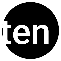 TEN