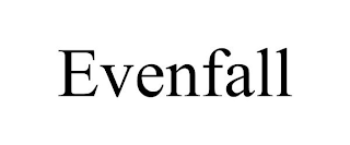 EVENFALL