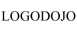 LOGODOJO