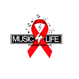 MUSIC 4 LIFE FOUNDATION LLC