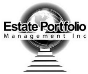 ESTATE PORTFOLIO MANAGEMENT INC