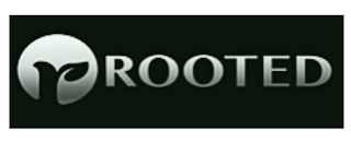 R ROOTED